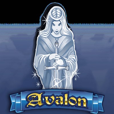 Avalon