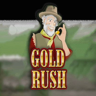 Gold Rush Rival