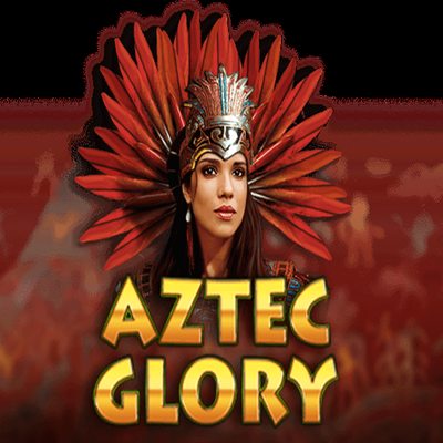 Aztec Glory