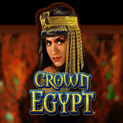 Crown Of Egypt