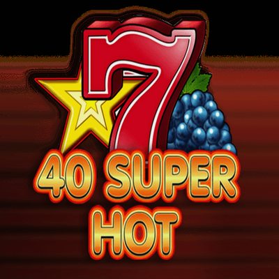 40 Super Hot
