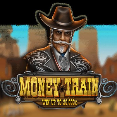 Money Train