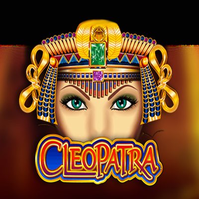 Cleopatra